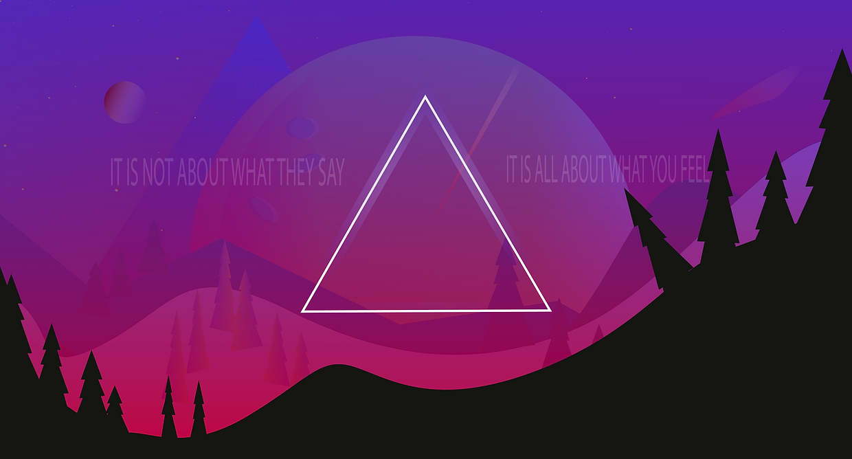 artist cover