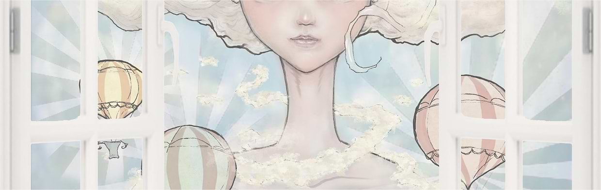 artist cover