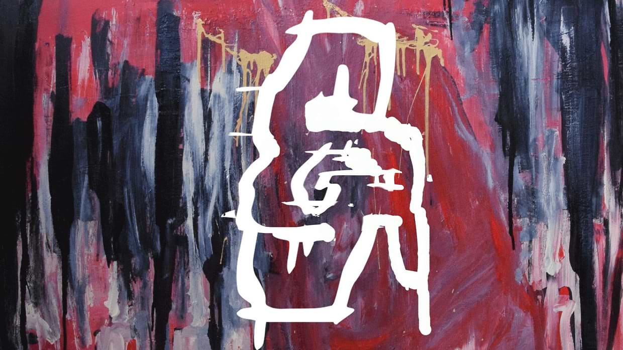 artist cover