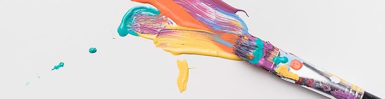 artist cover