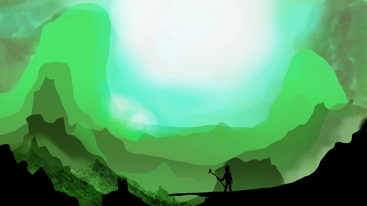 artist cover