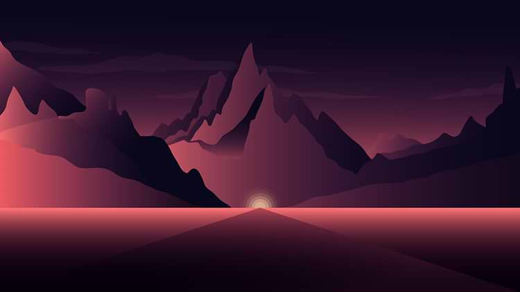 artist cover