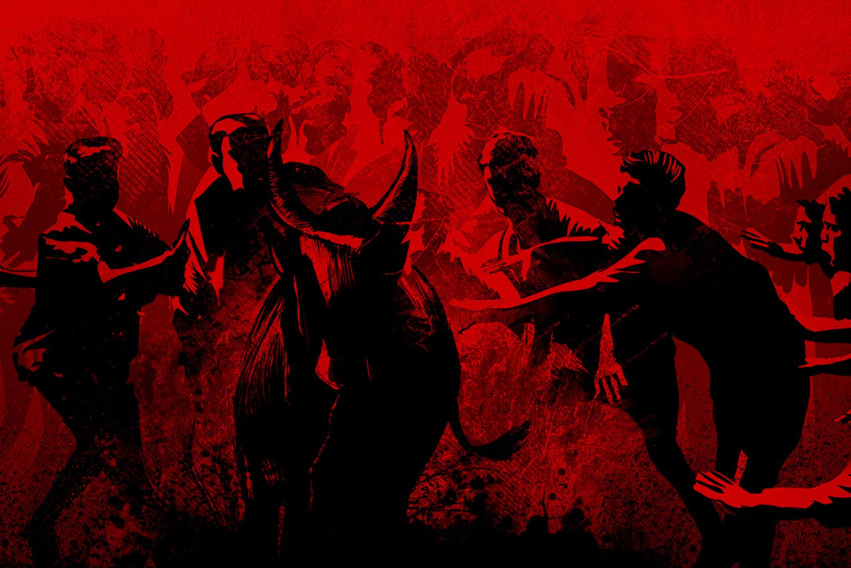 artist cover