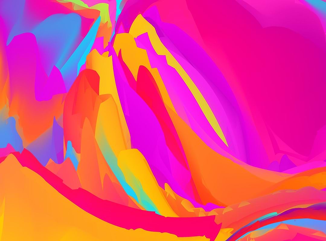 artist cover