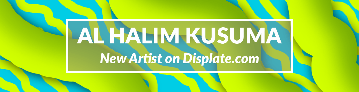 artist cover