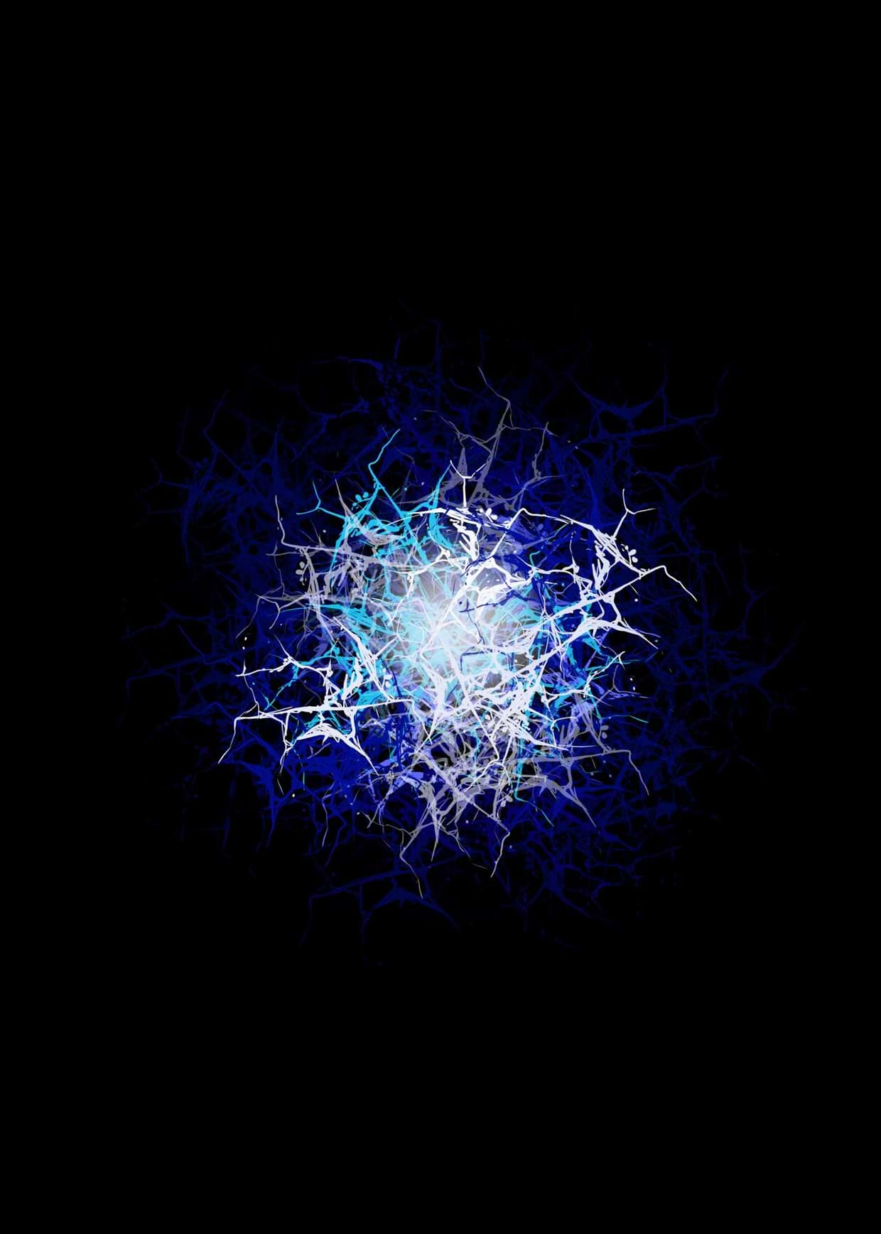 artist cover
