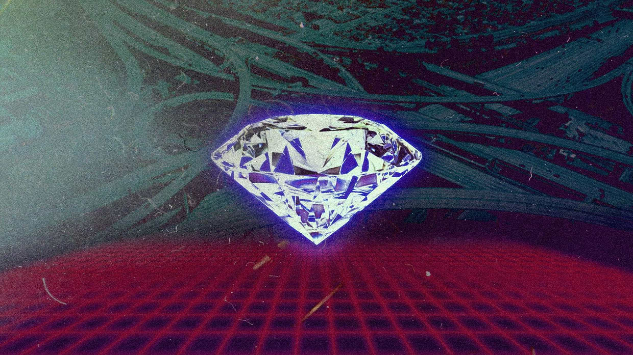 artist cover