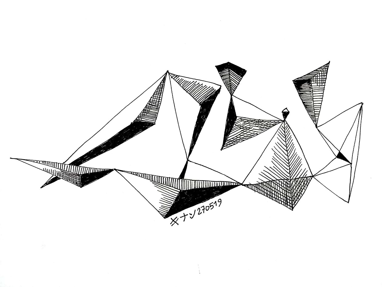 artist cover