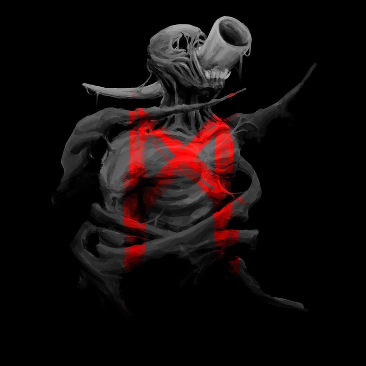 artist cover