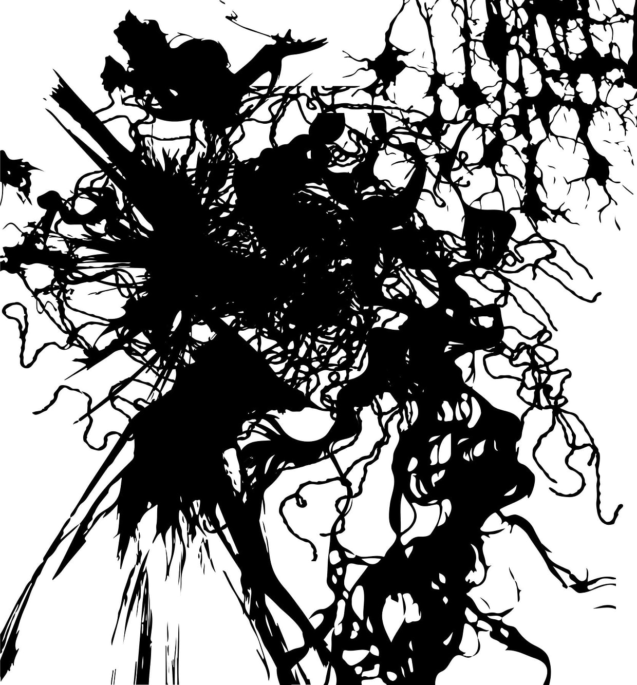artist cover