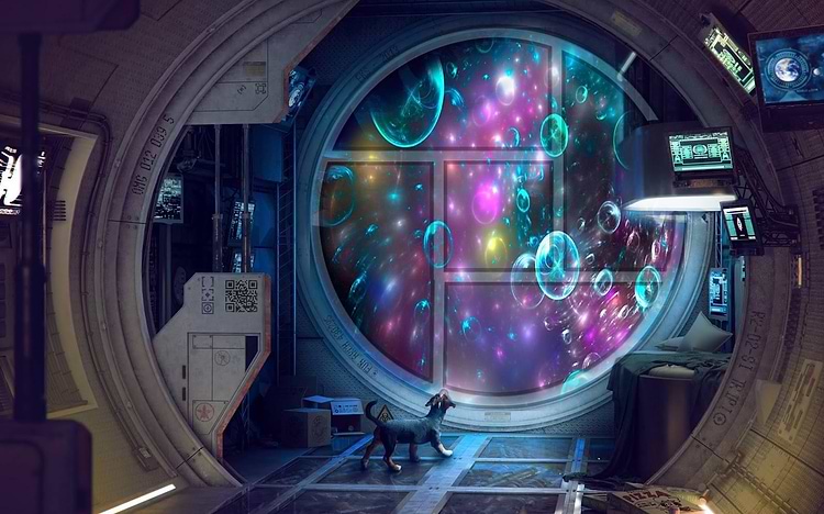 artist cover