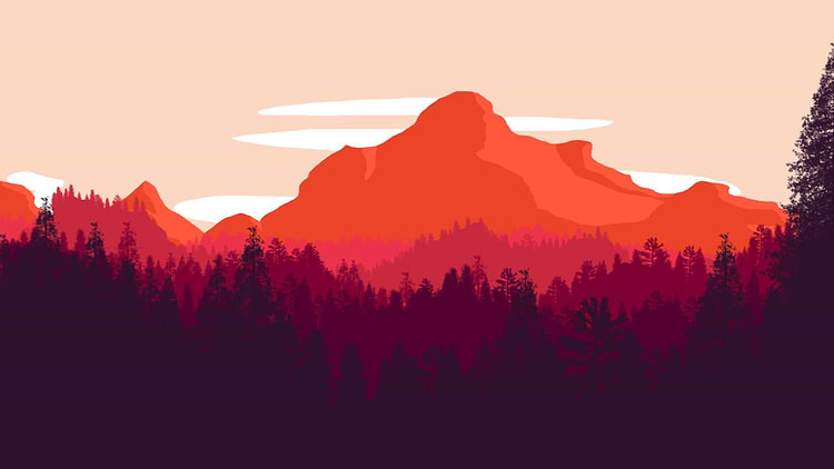 artist cover