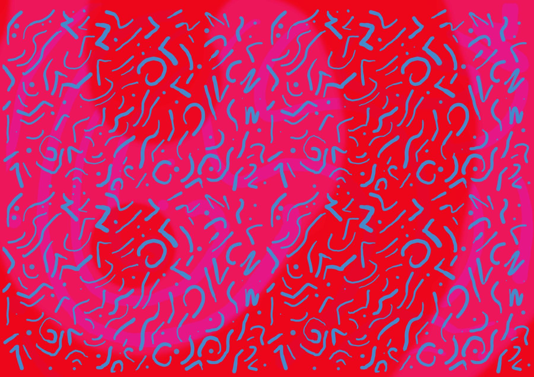 artist cover