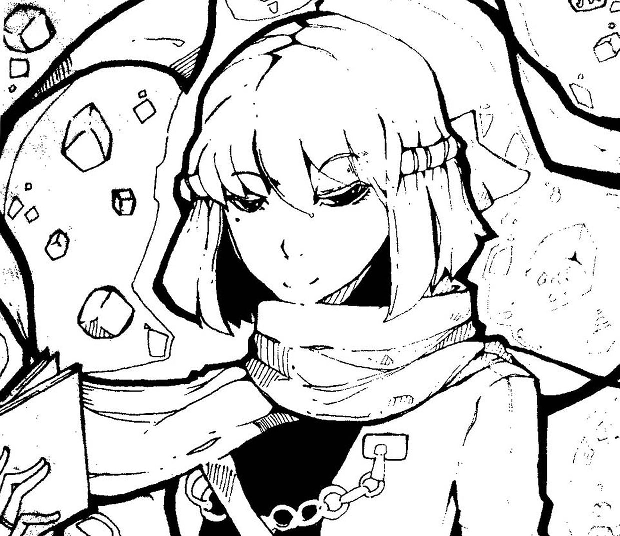 artist cover