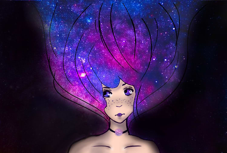 artist cover