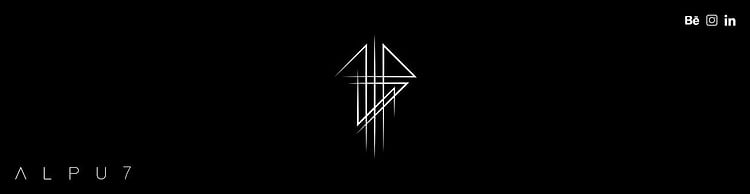 artist cover