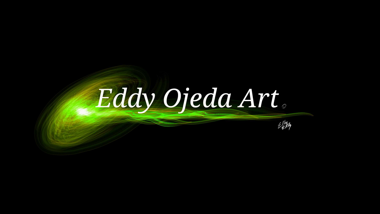 artist cover