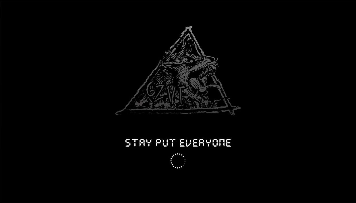 artist cover
