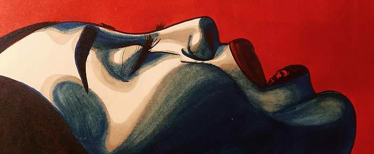 artist cover