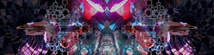 artist cover