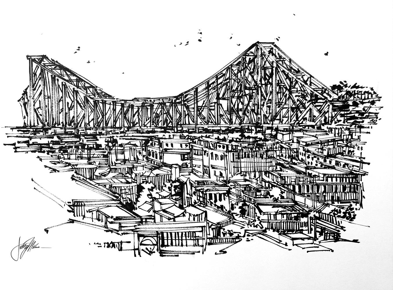 artist cover