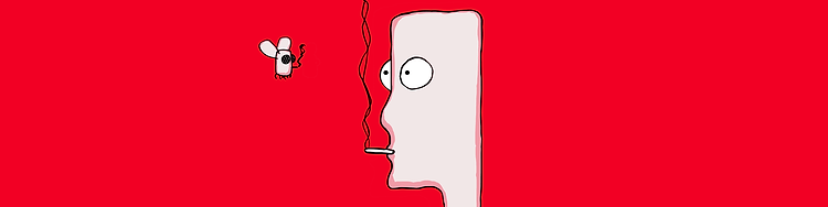 artist cover