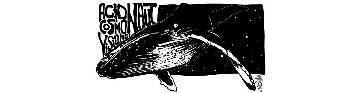 artist cover