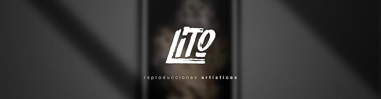 artist cover