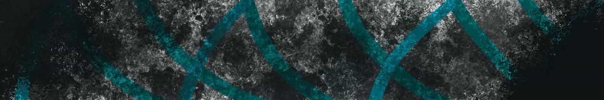 artist cover
