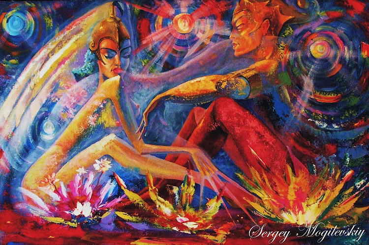 artist cover