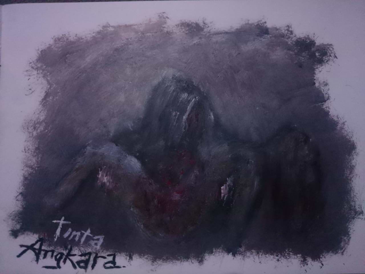 artist cover