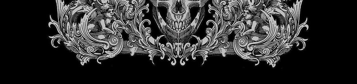 artist cover