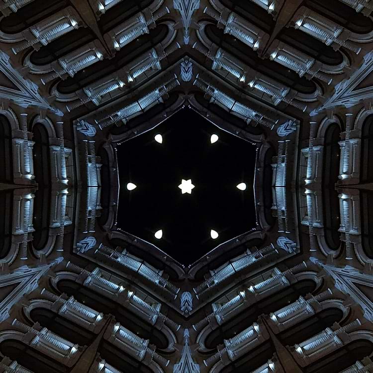 artist cover