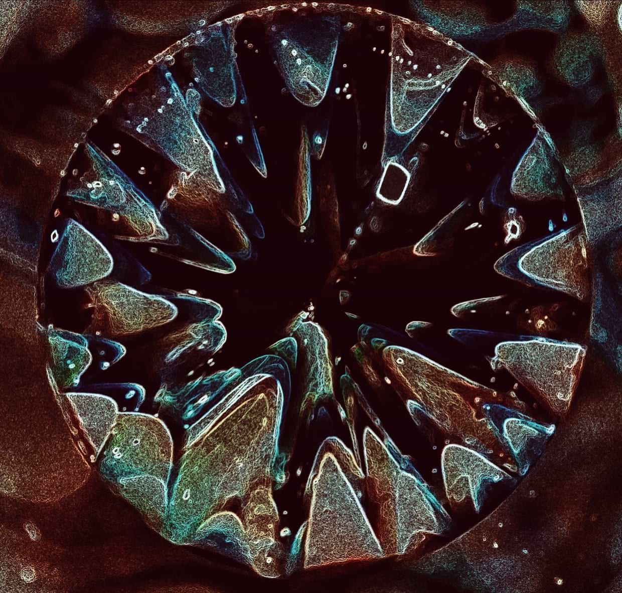 artist cover