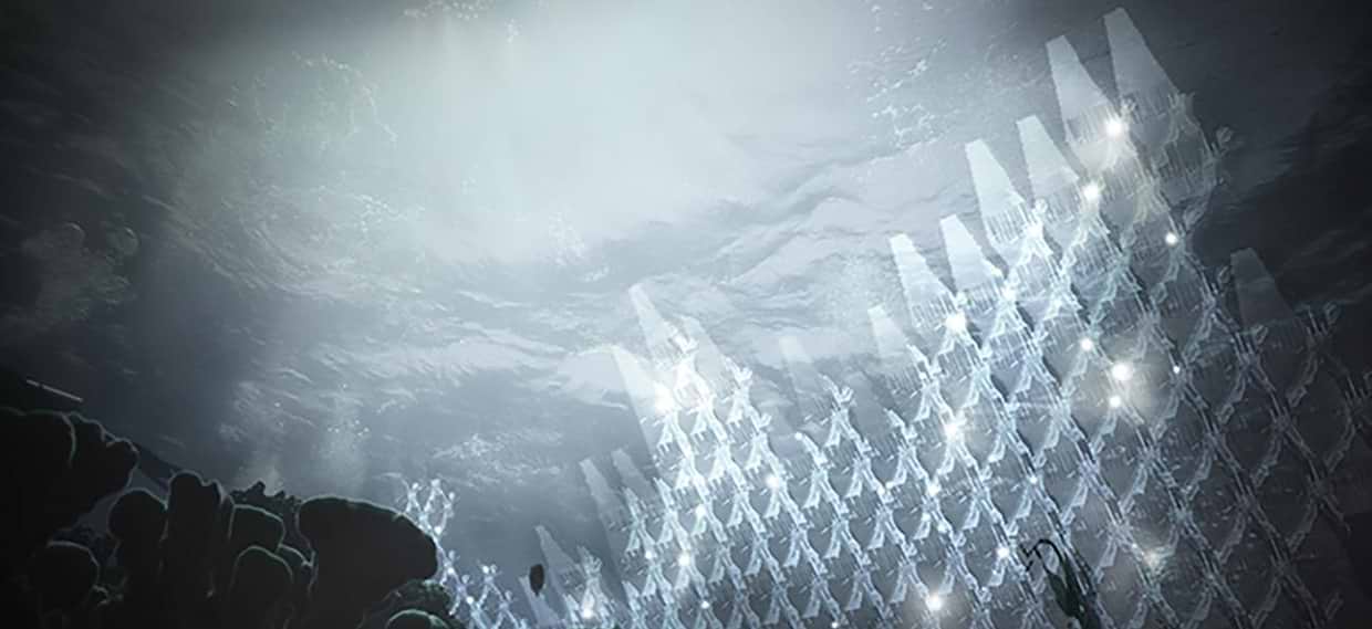 artist cover