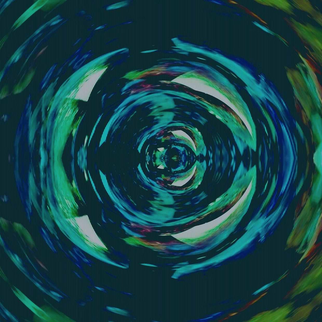artist cover