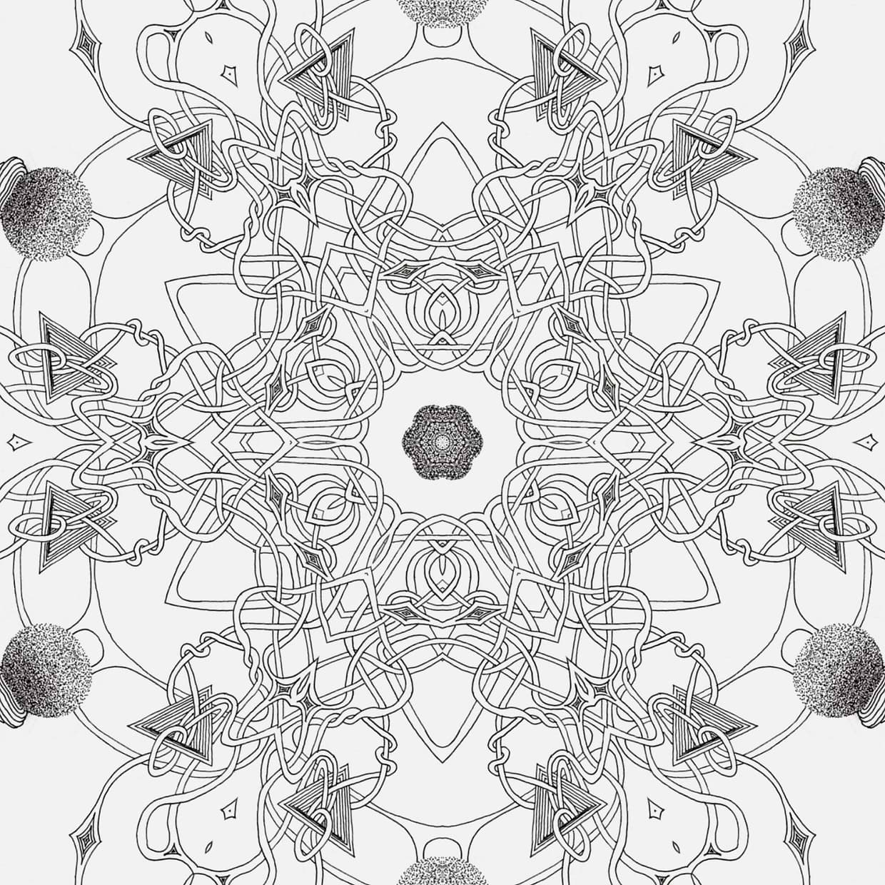 artist cover