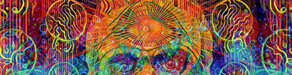 artist cover