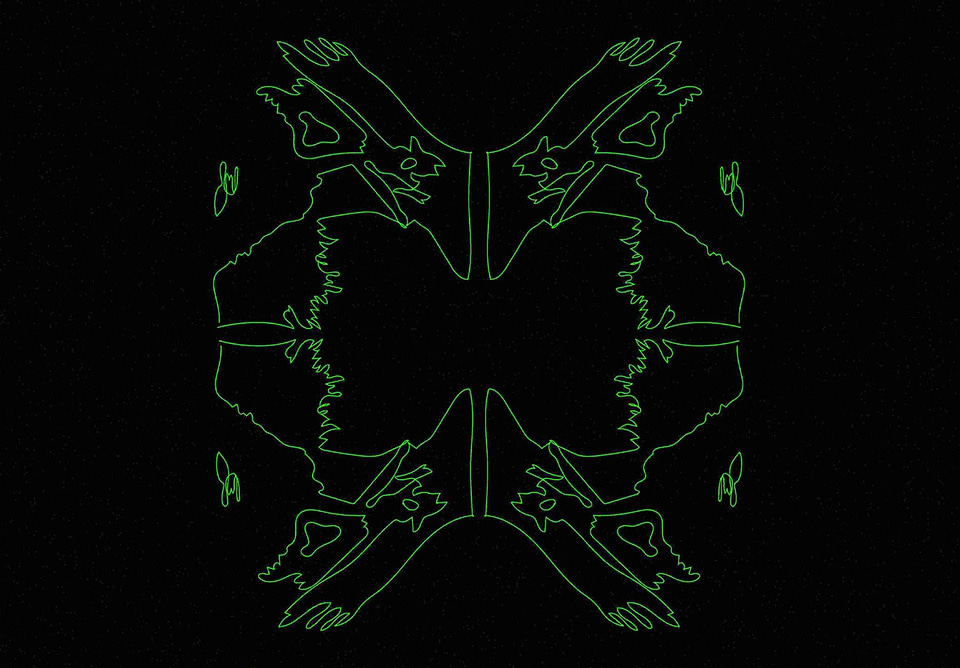 artist cover