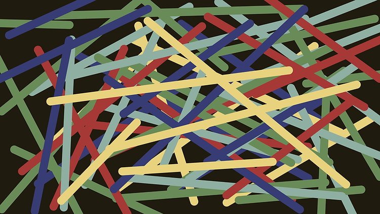 artist cover