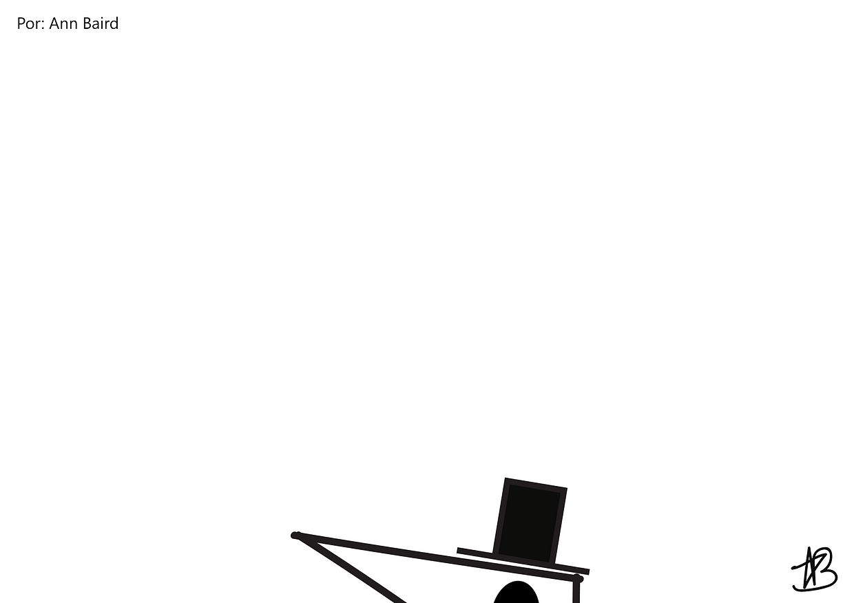 artist cover