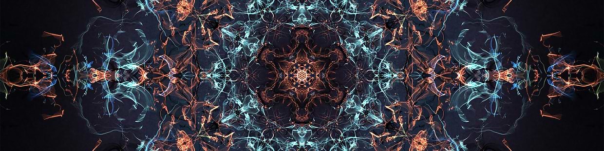artist cover