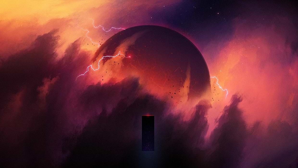artist cover