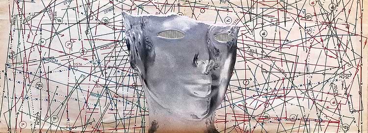 artist cover