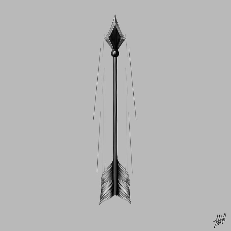 artist cover