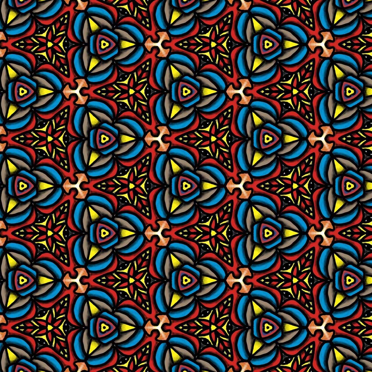 artist cover