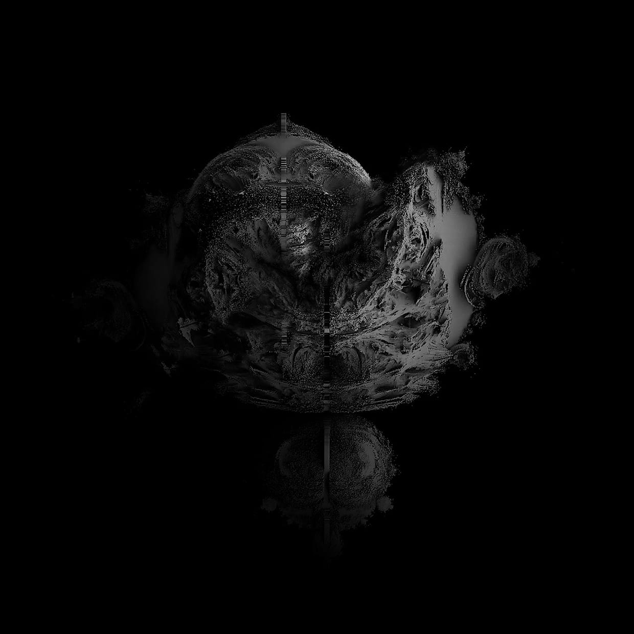 artist cover