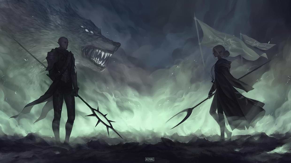 artist cover