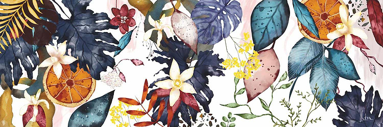 artist cover