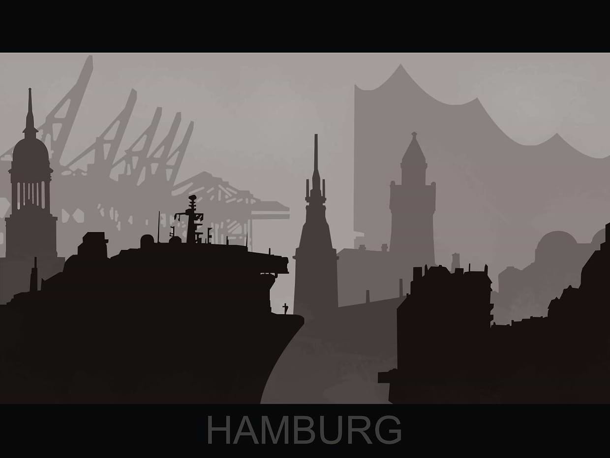 artist cover